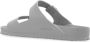 Birkenstock Arizona Eva Sandalen & Slides Schoenen stone coin maat: 41 beschikbare maaten:41 42 43 44 45 46 - Thumbnail 8