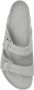 Birkenstock Arizona Eva Sandalen & Slides Schoenen stone coin maat: 41 beschikbare maaten:41 42 43 44 45 46 - Thumbnail 9