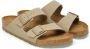 Birkenstock Arizona Birko-Flor Green- Green - Thumbnail 15