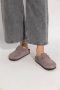 Birkenstock Boston Leve Favorite Styles in roze formaten: 36 - Thumbnail 4