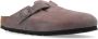 Birkenstock Boston Leve Favorite Styles in roze formaten: 36 - Thumbnail 6