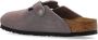 Birkenstock Boston Leve Favorite Styles in roze formaten: 36 - Thumbnail 7