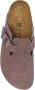 Birkenstock Boston Leve Favorite Styles in roze formaten: 36 - Thumbnail 8
