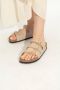Birkenstock Sandalen FLORIDA SANDCASTLE CALZ S - Thumbnail 14