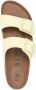Birkenstock Arizona Bfbc Earthy VEG Popcorn 1021190 Geel Dames - Thumbnail 9
