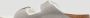 Birkenstock Arizona Shearling Slippers Stone Coin Narrow fit | Grijs | Suède - Thumbnail 160