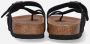 Birkenstock Mayari Vegan Sandals Zwart Dames - Thumbnail 11