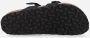 Birkenstock Mayari Vegan Sandals Zwart Dames - Thumbnail 12