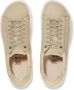 Birkenstock Casual Lage Suède Leren Sneakers Brown - Thumbnail 7