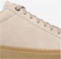 Birkenstock Bend Low Vrijetijdsschoenen Narrow beige - Thumbnail 10