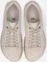 Birkenstock Bend Low Vrijetijdsschoenen Narrow beige - Thumbnail 12