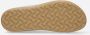 Birkenstock Bend Low Vrijetijdsschoenen Narrow beige - Thumbnail 13