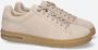 Birkenstock Bend Low Vrijetijdsschoenen Narrow beige - Thumbnail 14