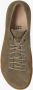 Birkenstock Bend Low Decon Nubuck Leather Narrow - Thumbnail 7