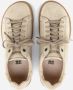 Birkenstock Bend Low Vrijetijdsschoenen Narrow beige - Thumbnail 12