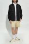 Birkenstock Lage Decon Pop Sneakers White Heren - Thumbnail 3