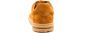 Birkenstock Bend Low Vrijetijdsschoenen Narrow bruin beige - Thumbnail 10