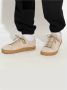 Birkenstock Bend Low Vrijetijdsschoenen Narrow beige - Thumbnail 4