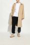 Birkenstock Bend Low Vrijetijdsschoenen Narrow beige - Thumbnail 5