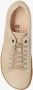Birkenstock Bend Low Vrijetijdsschoenen Narrow beige - Thumbnail 8