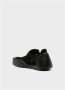 Birkenstock Sneakers Black Heren - Thumbnail 3