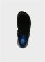 Birkenstock Sneakers Black Heren - Thumbnail 4