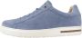 Birkenstock Lage smalle Ele tal Blue sandalen Blue - Thumbnail 4