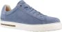 Birkenstock Lage smalle Ele tal Blue sandalen Blue - Thumbnail 6