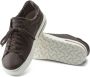 Birkenstock Bend Low 1020279 Unisex Bruin Sneakers - Thumbnail 6
