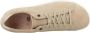 Birkenstock Casual Lage Suède Leren Sneakers Brown - Thumbnail 30