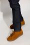 Birkenstock Bend Lage Decon Sneakers Streetwear - Thumbnail 4