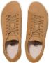 Birkenstock Bend Low 1025604 Mannen Bruin Sneakers - Thumbnail 13
