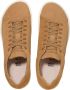 Birkenstock Bend Low 1025604 Mannen Bruin Sneakers - Thumbnail 3