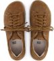 Birkenstock Bend Low Vrijetijdsschoenen Narrow bruin beige - Thumbnail 13