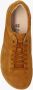 Birkenstock Bend Low 1023654 Unisex Bruin Sneakers - Thumbnail 7