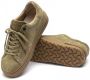 Birkenstock Bend narrow khaki sneakers uni (1017726) - Thumbnail 3