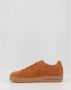 Birkenstock Bend Low Vrijetijdsschoenen Narrow bruin beige - Thumbnail 15