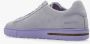 Birkenstock Bend Low sneakers Purple - Thumbnail 6