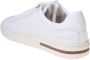 Birkenstock Sneakers White Dames - Thumbnail 3