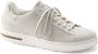 Birkenstock Bend LOW Sneakers Beige Heren - Thumbnail 11