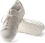 Birkenstock Bend LOW Sneakers Beige Heren - Thumbnail 12