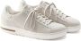 Birkenstock Bend LOW Sneakers Beige Heren - Thumbnail 14