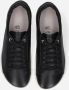 Birkenstock Bend zwart sneakers uni (s) (1017721) - Thumbnail 12