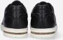 Birkenstock Bend zwart sneakers uni (s) (1017721) - Thumbnail 15