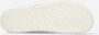 Birkenstock Bend zwart sneakers uni (s) (1017721) - Thumbnail 15