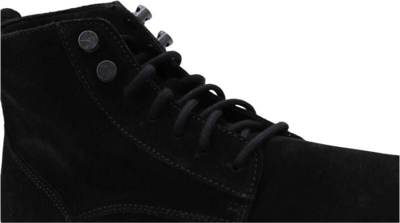 Birkenstock Speer Enkelboot