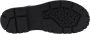 Birkenstock HIGHWOOD LACE MID SUEDE LTHR Vrije tijd half-hoogHeren veterschoenHeren sneakers Zwart - Thumbnail 8