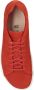 Birkenstock Bend Low 1025574 Unisex Rood Sneakers - Thumbnail 10