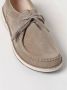 Birkenstock Stijlvolle Comfortabele Chukka Boots - Thumbnail 2