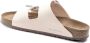 Birkenstock Slippers Arizona earthy vegan in veganistische verwerking schoenwijdte: smal - Thumbnail 30